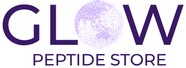 Glow Peptide Store